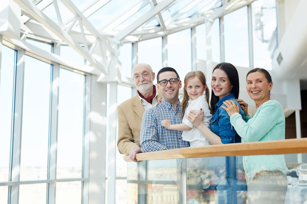 Come proteggere il patrimonio aziendale e personale: trust, holding familiare e patto di famiglia