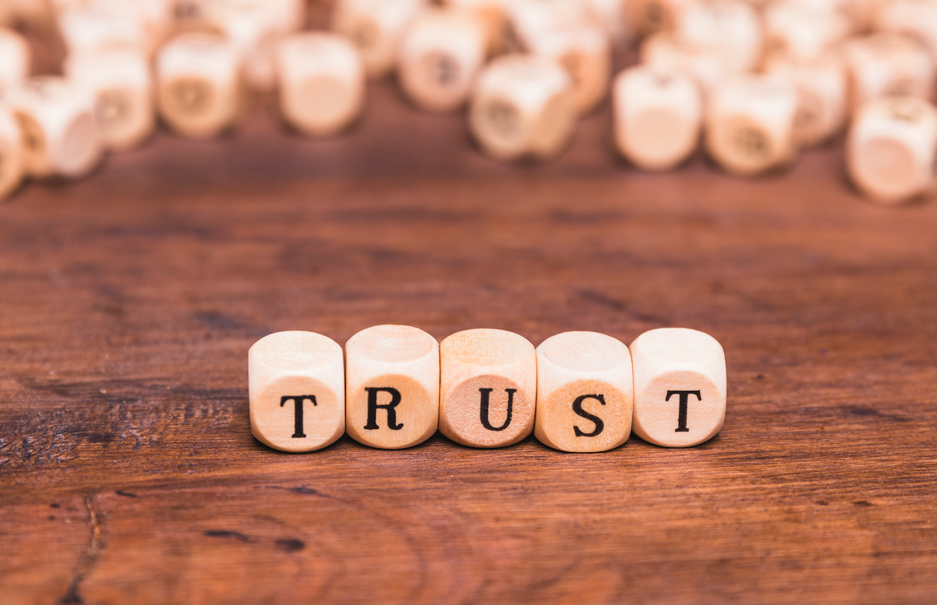 Trust e fiscalità in Italia: cosa è cambiato, cosa ancora non è chiaro e come orientarsi nel 2026